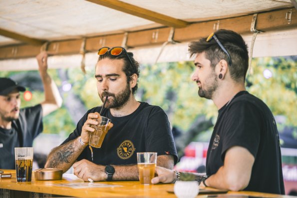 20230803_183608880_iOS