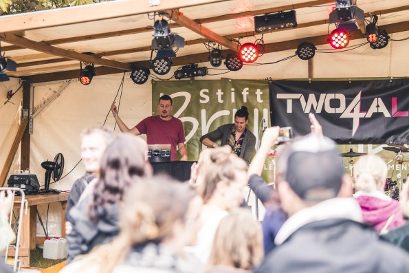 20230804_183741010_iOS