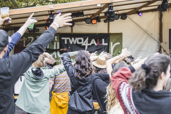 20230804_183859230_iOS