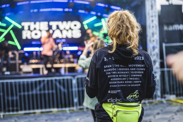 20230804_191804410_iOS