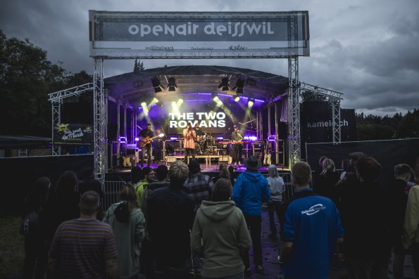 20230804_195249550_iOS