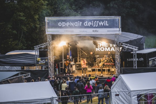 20230804_195526850_iOS