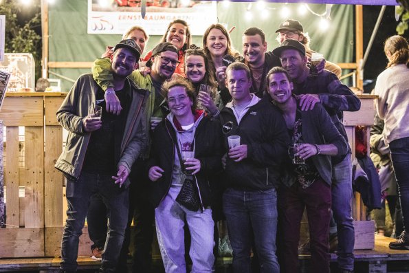 20230804_205250280_iOS