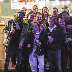 20230804_205250280_iOS