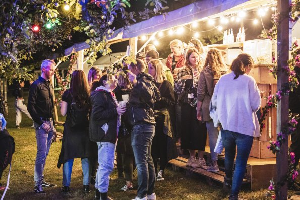 20230804_205729190_iOS