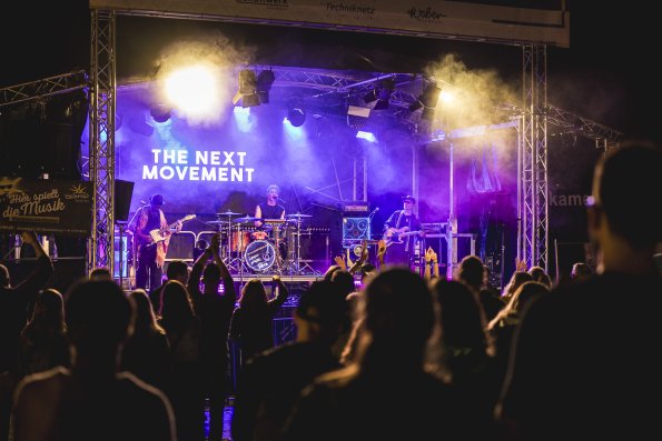 20230804_213414980_iOS