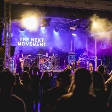 20230804_213414980_iOS