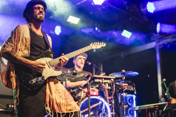 20230804_213753920_iOS