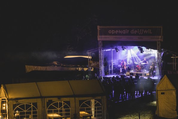 20230804_215112810_iOS