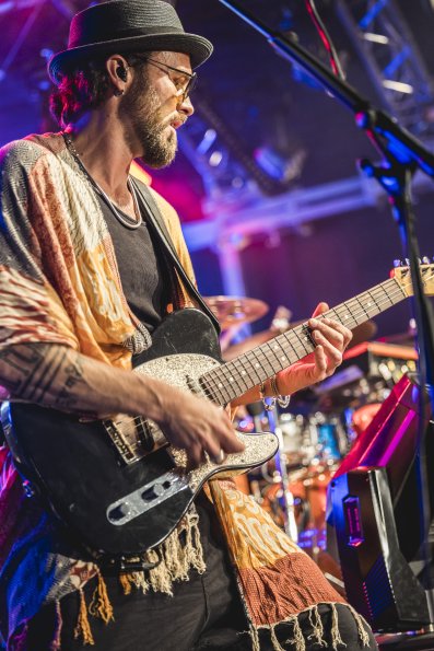 20230804_215655590_iOS