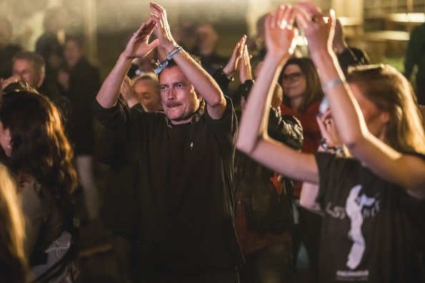 20230804_215716530_iOS