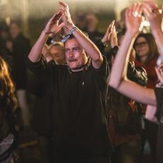 20230804_215716530_iOS