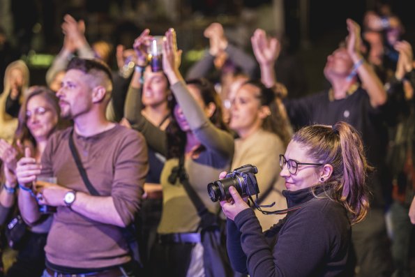 20230804_215813440_iOS