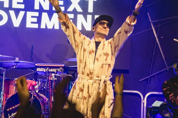 20230804_222811140_iOS