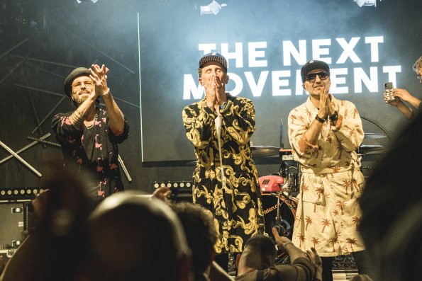 20230804_223539960_iOS