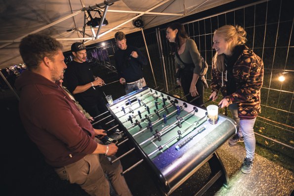 20230804_232044790_iOS