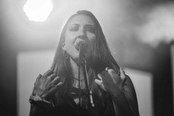 20230805_000355530_iOS