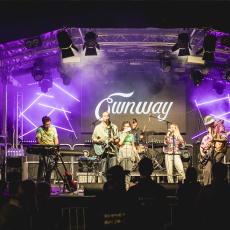 20230805_010600180_iOS