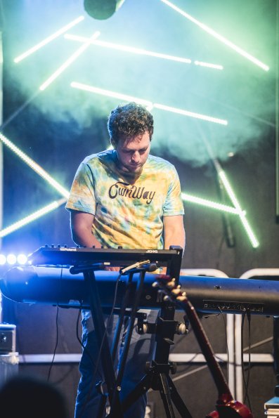 20230805_010837780_iOS