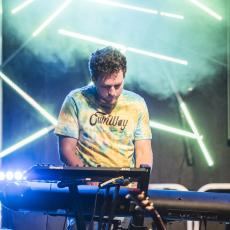 20230805_010837780_iOS