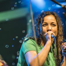 20230805_010923180_iOS