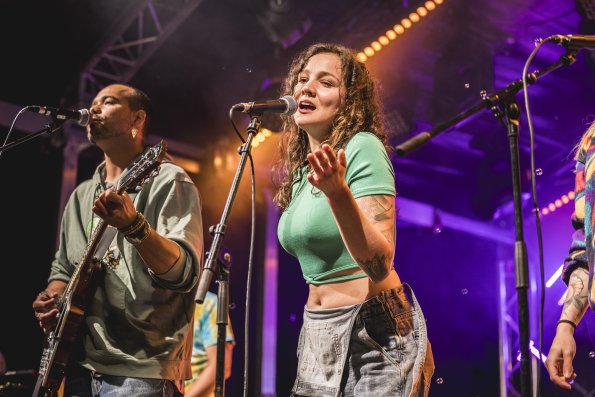 20230805_011258940_iOS