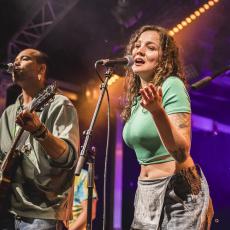 20230805_011258940_iOS