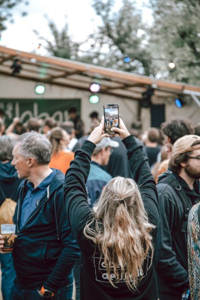 20220806_175558470_iOS