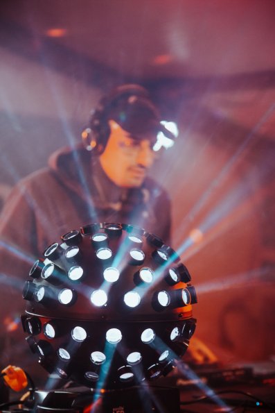 20220806_193552820_iOS