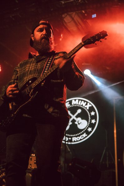 20220806_225413630_iOS