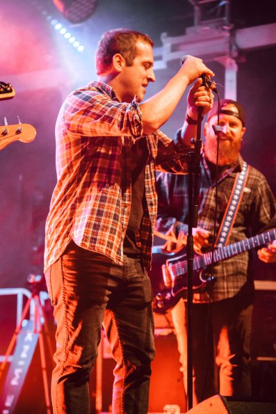 20220806_225809980_iOS