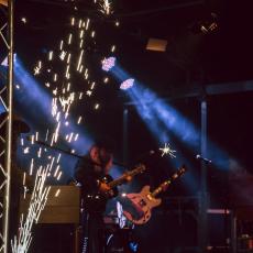 b34fbce7-72b4-497b-8fc3-455046527175