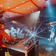 bb1b7946-adc9-471f-acf9-6bec64326b30