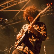 d575c32b-820c-428b-a678-4164e9925a3d