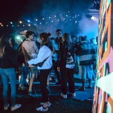 e3dd794b-4190-4548-ac4b-9aa44b4889b9