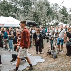 e50faeb7-0f61-45e3-8808-80ff445182b4