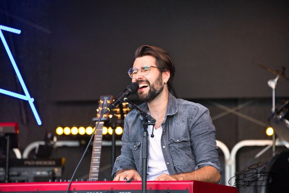 20230814_213840000_iOS