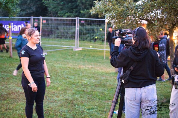 20230814_213910000_iOS