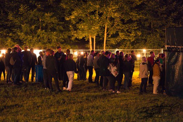 20230814_214023000_iOS