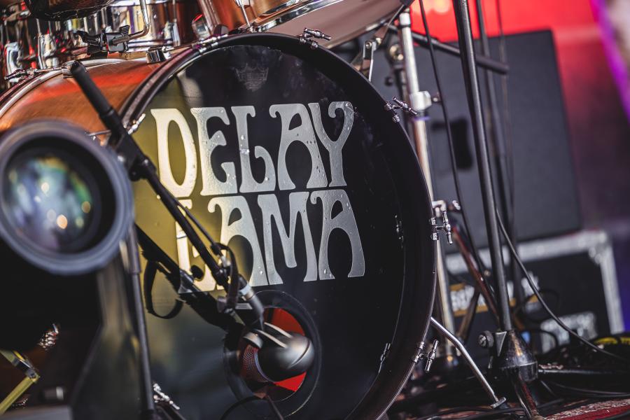 Samstag 2024