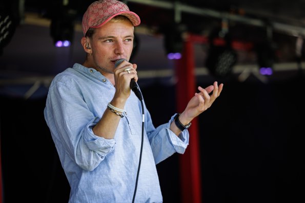 20250802_155344120_iOS