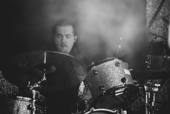 20250802_165226410_iOS