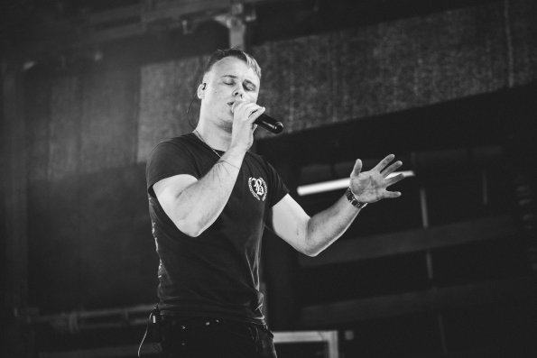 20250802_165234180_iOS