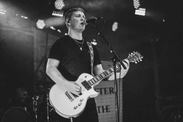 20250802_165303090_iOS