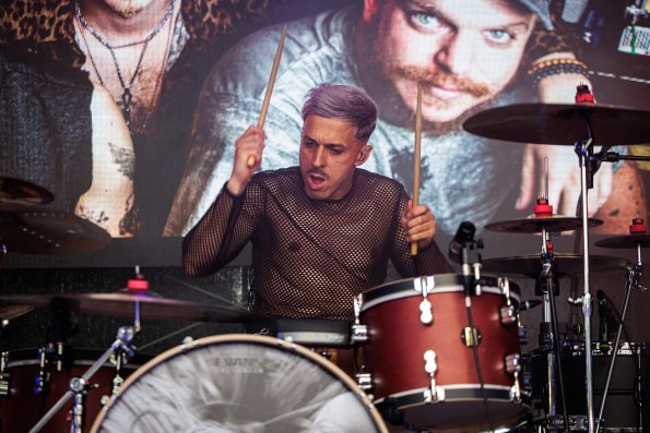 20250802_183624390_iOS