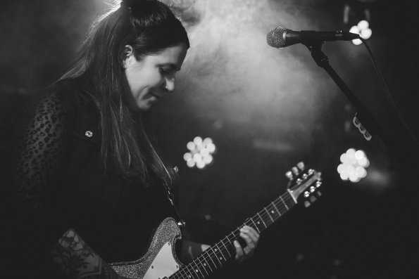 20250802_195039550_iOS