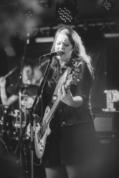 20250802_195206740_iOS