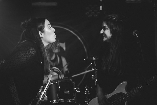 20250802_195250130_iOS