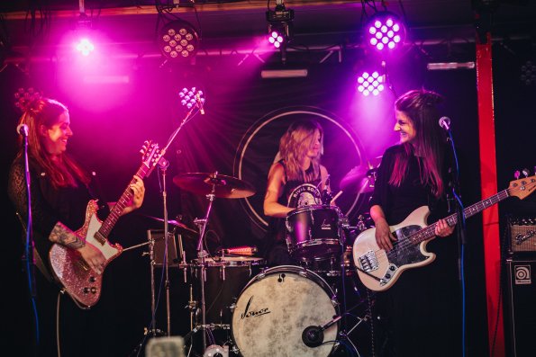 20250802_195252600_iOS