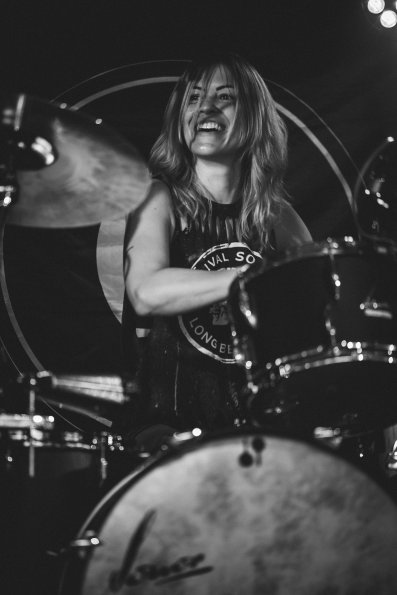 20250802_195603760_iOS